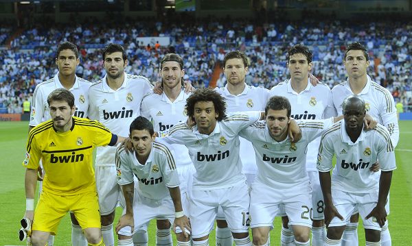 尤为关键 尤为关键