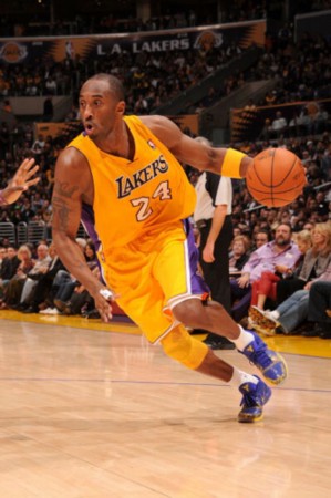 合同博弈 合同博弈