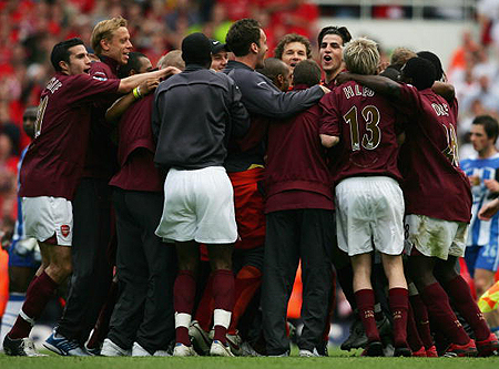 长短传切换 长短传切换