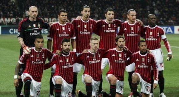 一次性完成 一次性完成