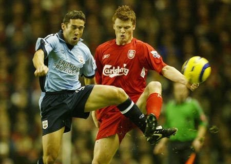 无缘季后赛 无缘季后赛