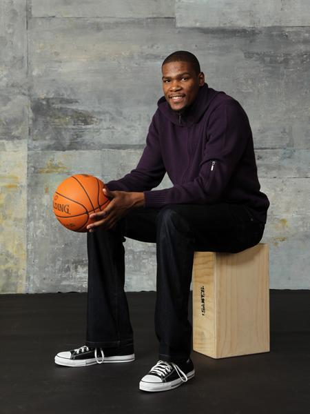 玩家沸腾 玩家沸腾