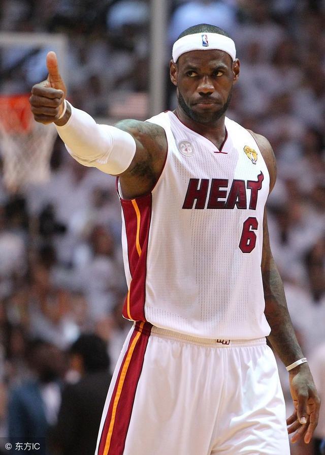 传统运动的 传统运动的