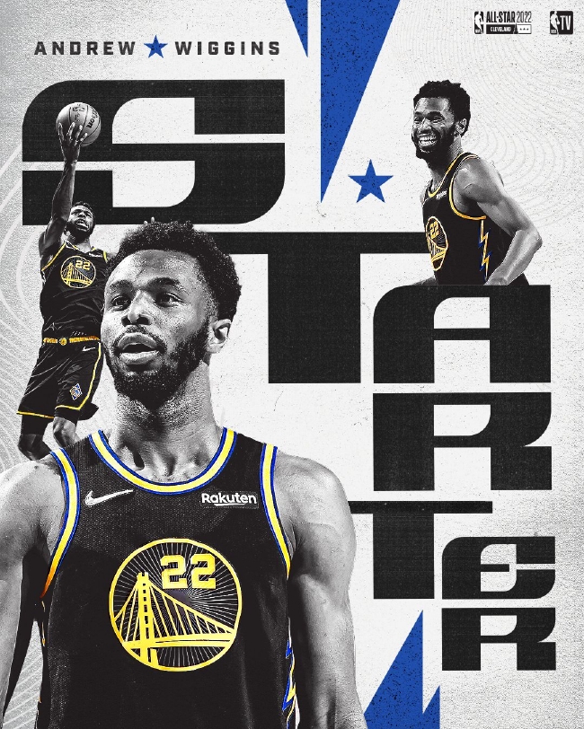 明确分工 明确分工