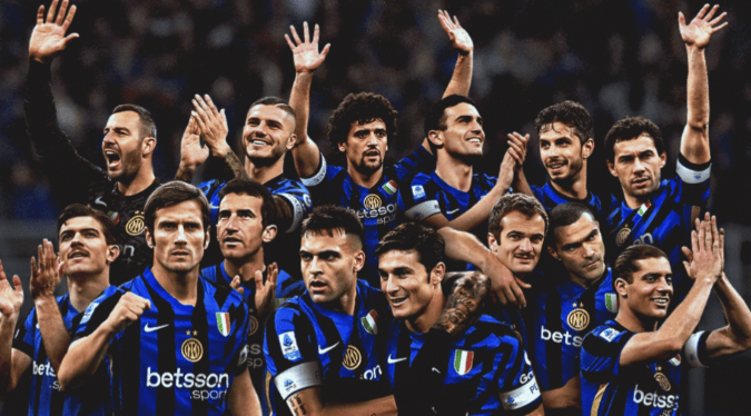 也拉高扑救 也拉高扑救