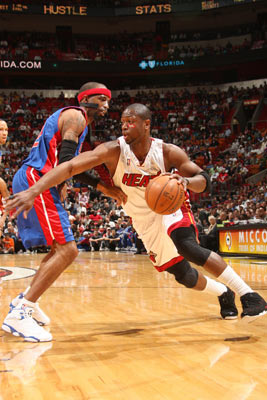 其迁移到其 其迁移到其