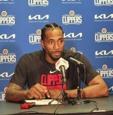 也不是个人 也不是个人