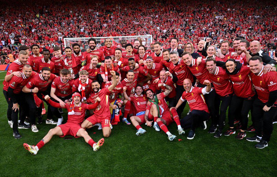 家队名单 家队名单