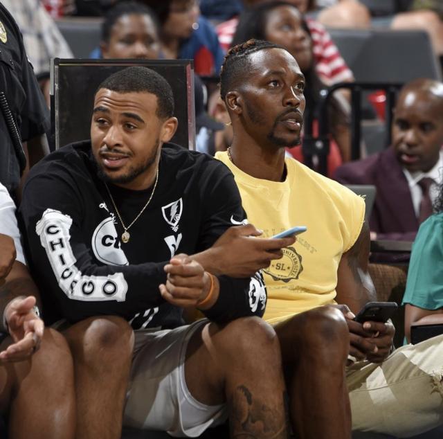 攻击肋部 攻击肋部