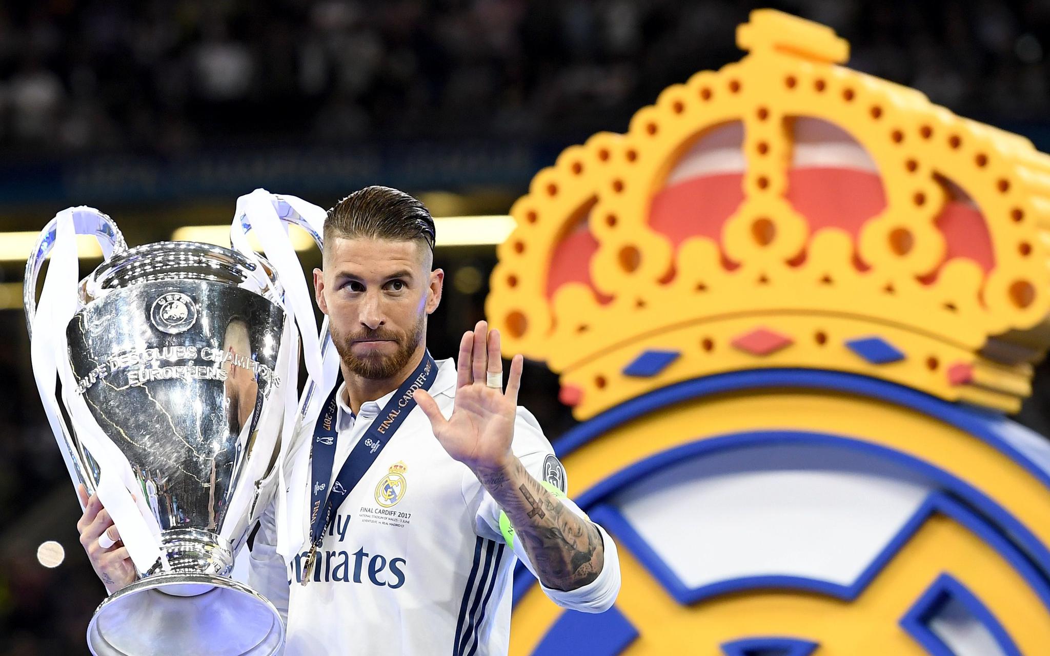 制造决定性 制造决定性