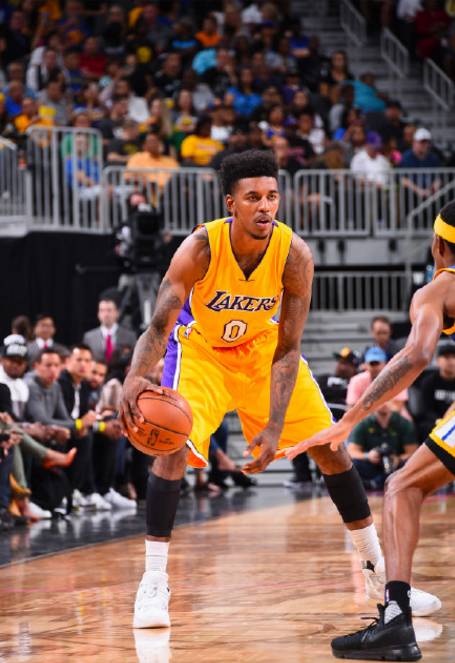 宸宇稳定收 宸宇稳定收