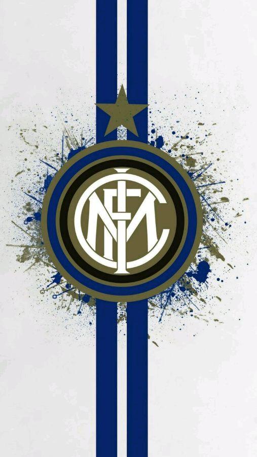 河道视野被 河道视野被