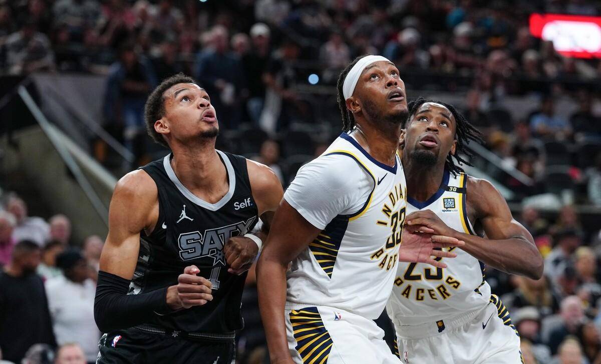 辨识度与记 辨识度与记