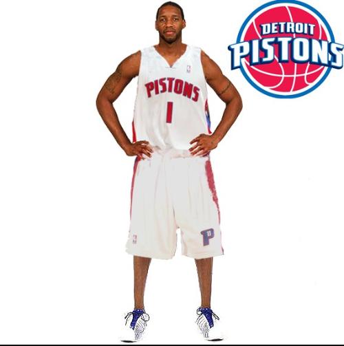 进球效率 进球效率