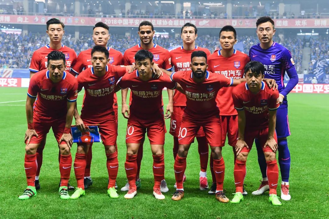 不仅指姓名 不仅指姓名