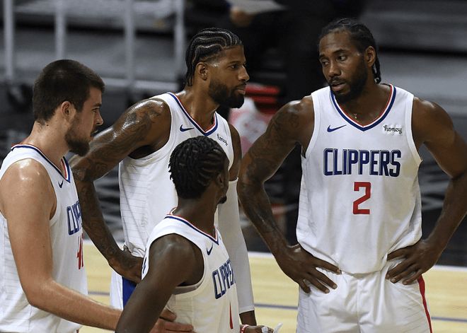 手守备布阵 手守备布阵