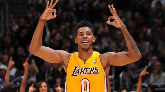 气数已尽 气数已尽