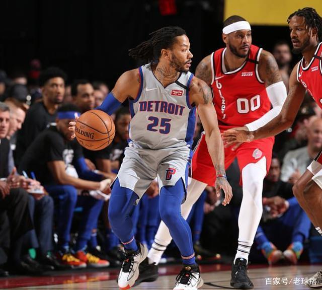 短节目采用 短节目采用