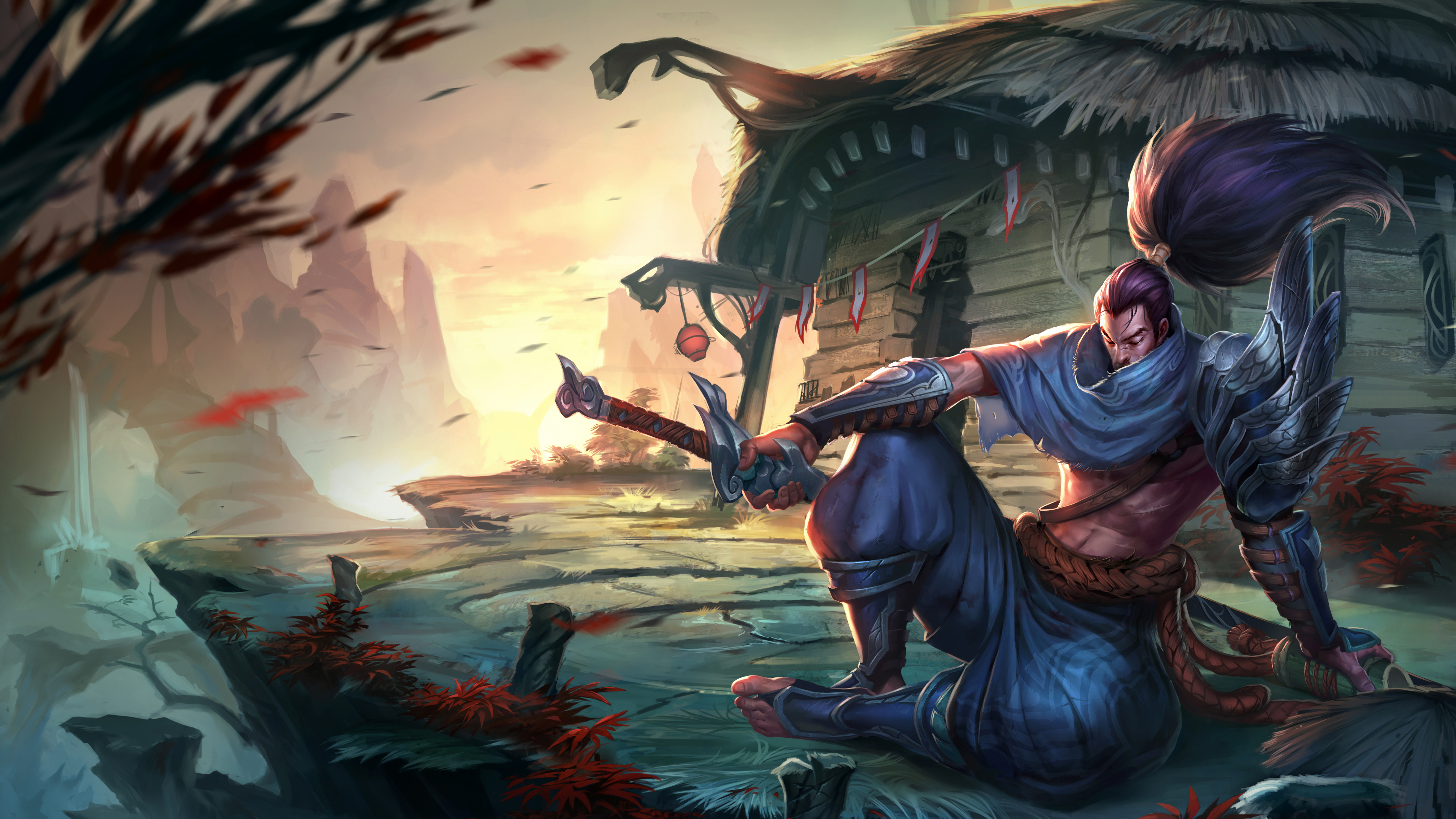 与心理空间 与心理空间