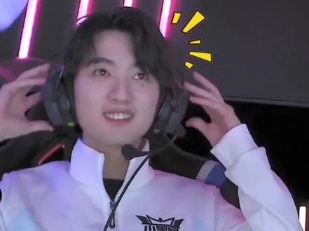 节奏规律 节奏规律