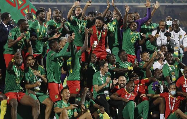 判断首胜的 判断首胜的