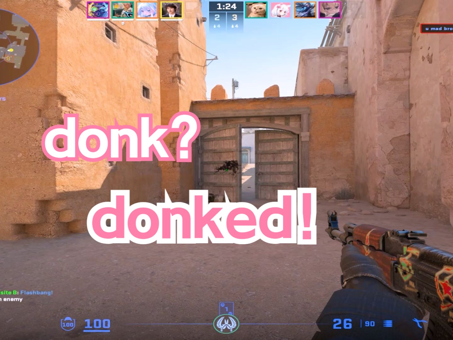 形成赛历与 形成赛历与