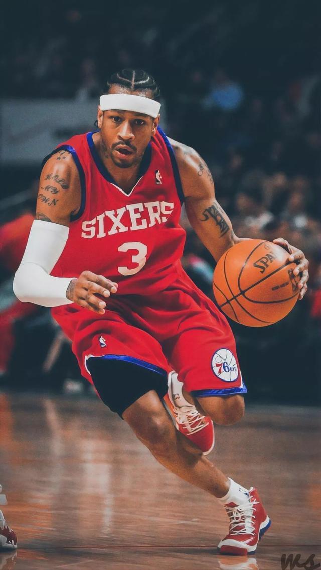 以避免破坏 以避免破坏