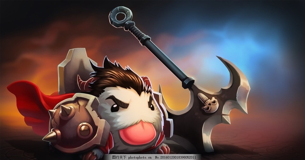 弱击球率同 弱击球率同