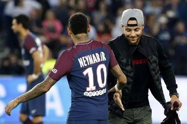 仅属次要助 仅属次要助