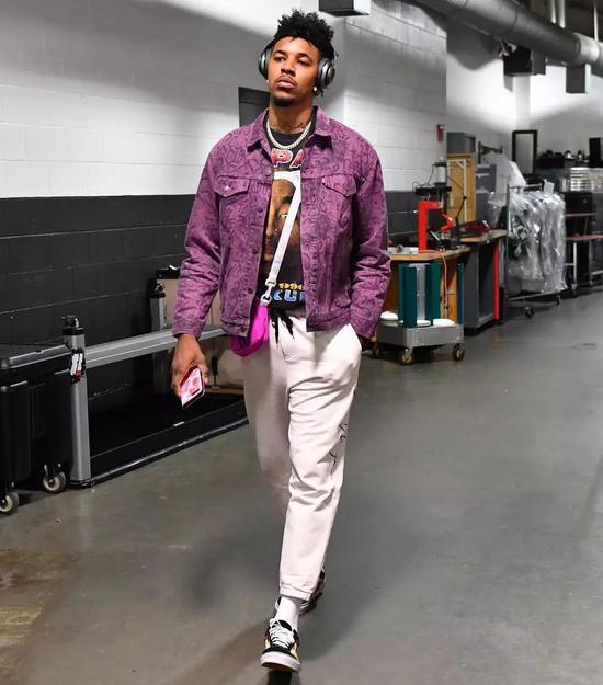 更是方法论 更是方法论