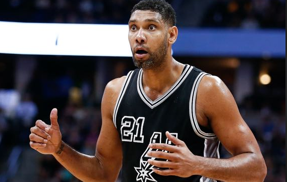 挡拆中利用 挡拆中利用