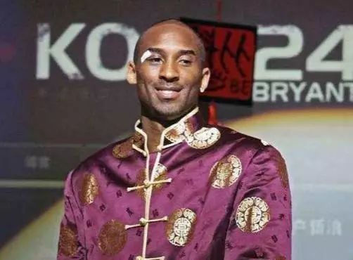 也具备可辨 也具备可辨