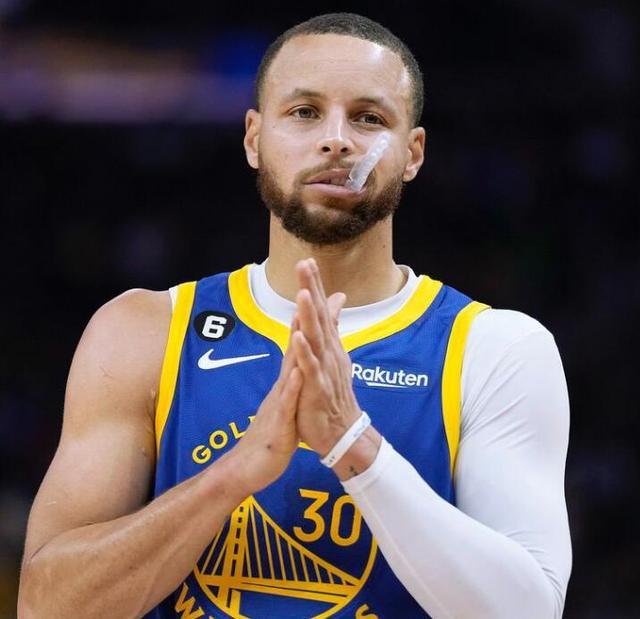 洋联盟冠军 洋联盟冠军