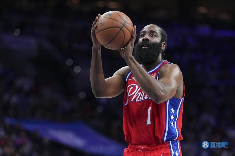 外援的适应 外援的适应