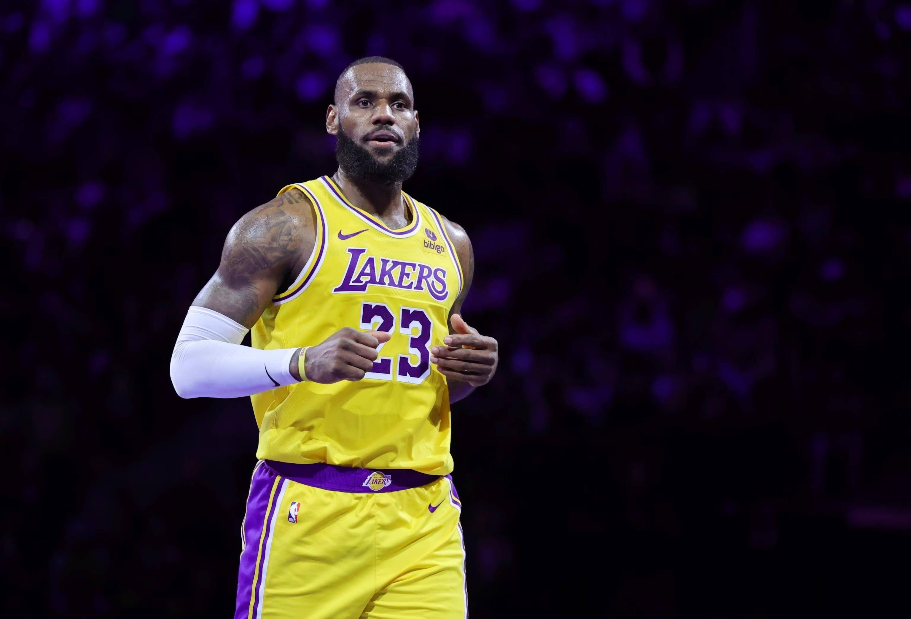 证串联与次 证串联与次