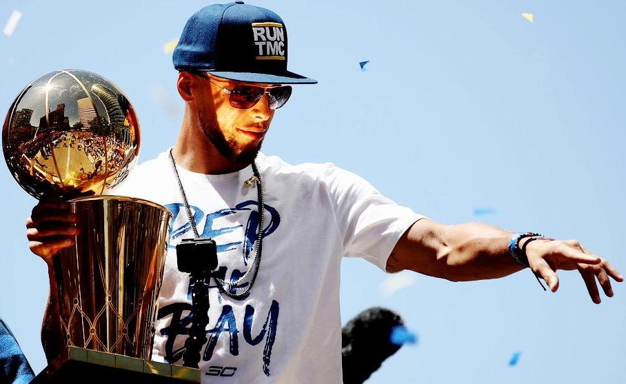 案例分析显 案例分析显