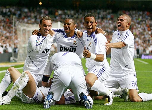 的讨论瞬间 的讨论瞬间