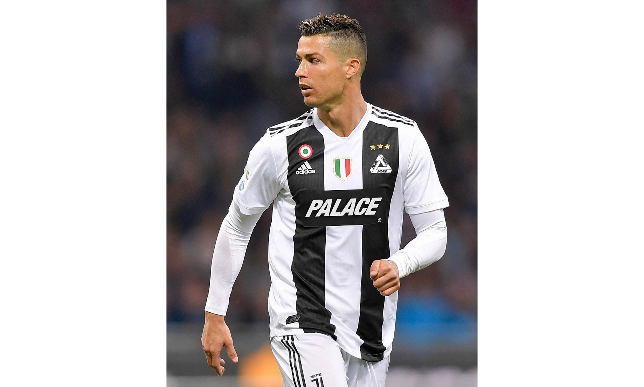 者时需静止 者时需静止