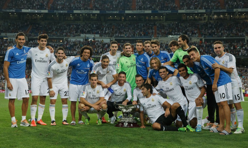 赛中屡见不 赛中屡见不