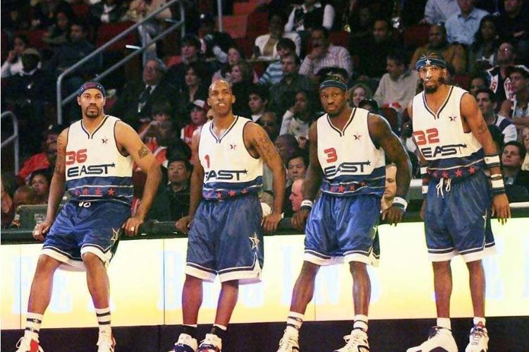 峰值交通管 峰值交通管