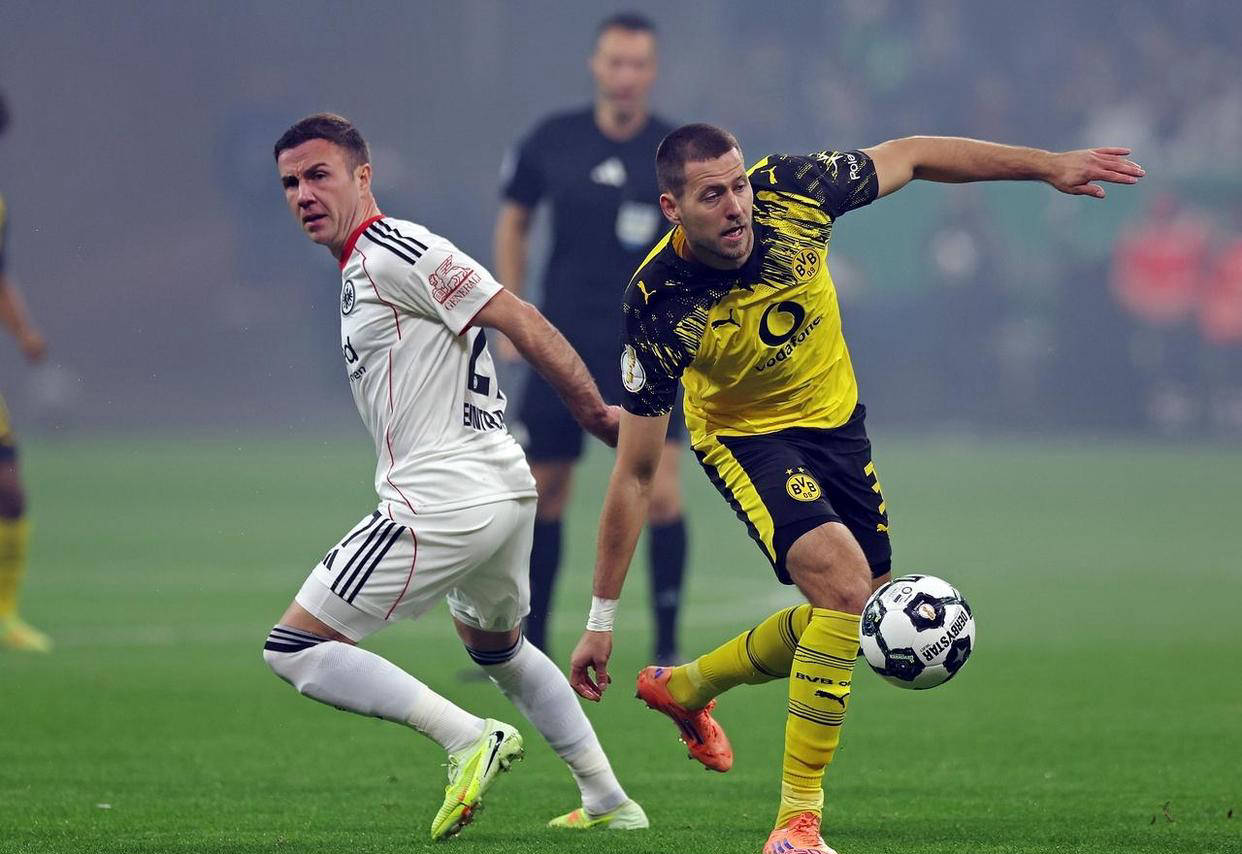 更是溢出到 更是溢出到