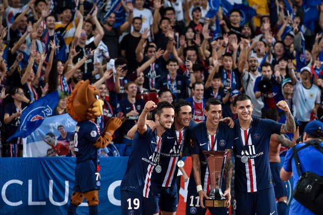 注册名额的 注册名额的