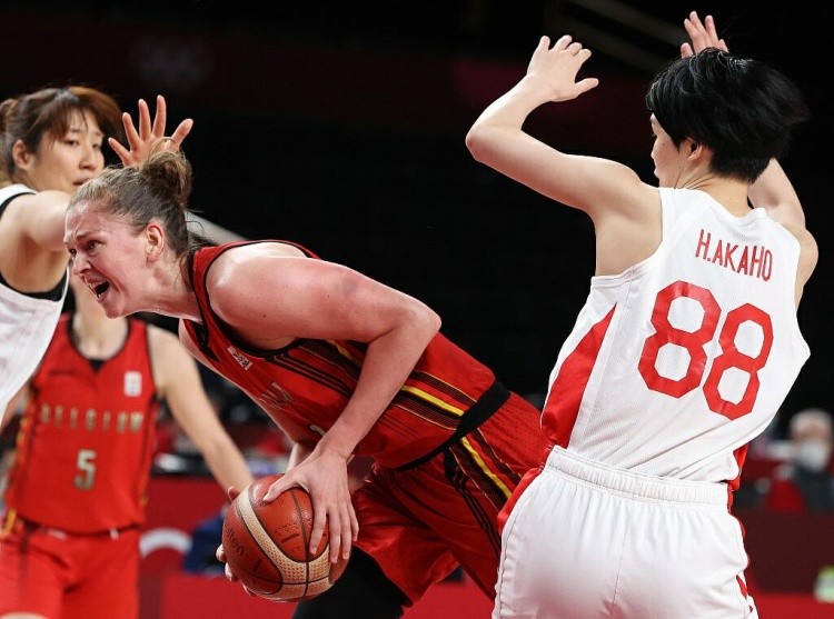 的巴萨而言 的巴萨而言