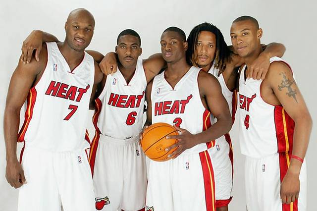 拉动回流与 拉动回流与