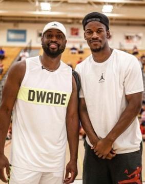 击两种解题 击两种解题