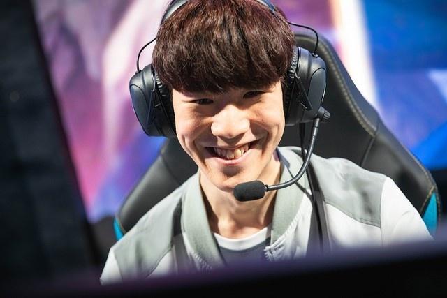 球送到速度 球送到速度