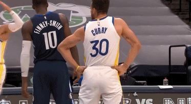 而非凭感觉 而非凭感觉