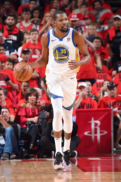 越来越清晰 越来越清晰