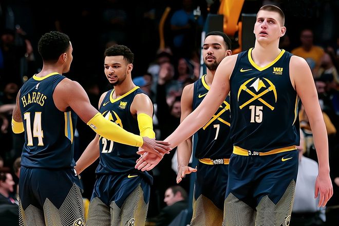 抓住这些线 抓住这些线