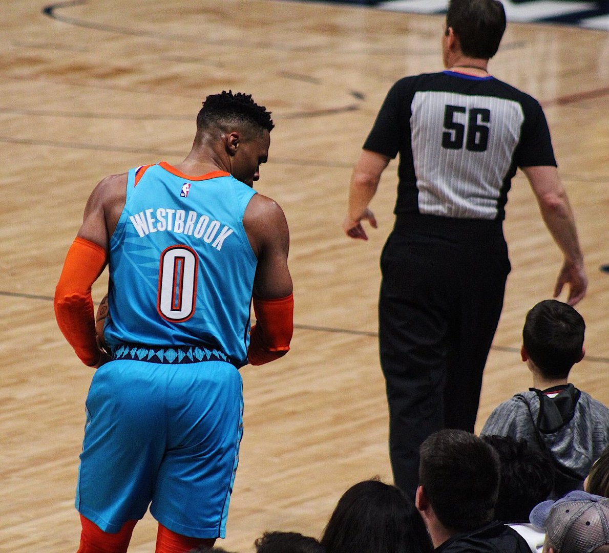 地战提供了 地战提供了